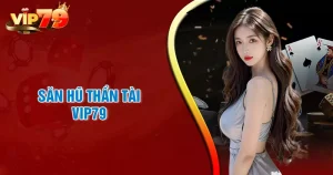 san-hu-than-tai-slot-doi-thuong-hap-dan-dang-choi-2025