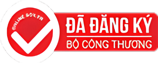 dadangkybct-vip79