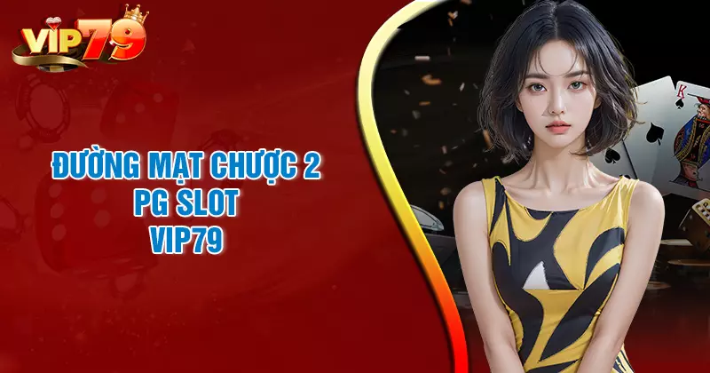 duong-mat-chuoc-2-pg-thang-lon-lam-giau-cung-ban-be