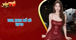 hack-no-hu-vip79