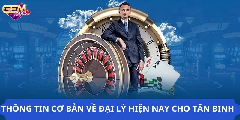 Các đặc quyền đối với cộng tác viên