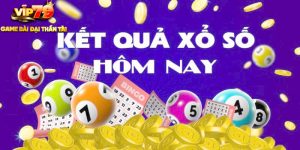 xo-so-3-mien-vip79-thumb