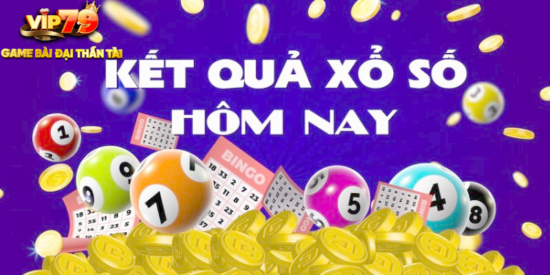 xo-so-3-mien-vip79-thumb