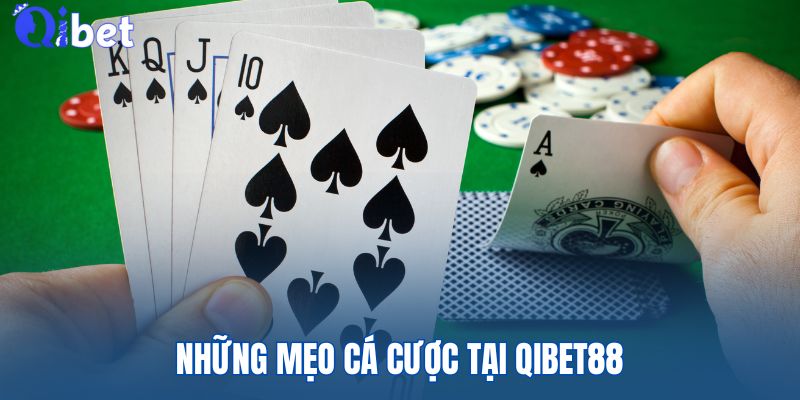 Bỏ túi vài mẹo cơ bản để xuống tiền có kế hoạch hơn