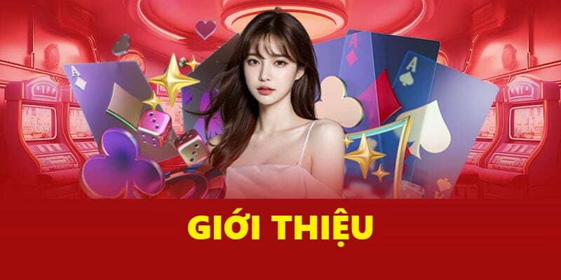 Điểm danh các sản phẩm cá cược Suncity đang làm mưa làm gió trên thị trường