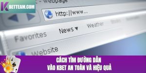 link-kbet-thumb