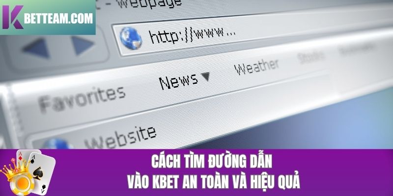 link-kbet-thumb