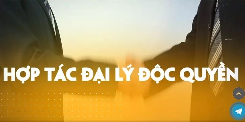 Đặc quyền dành riêng cho các đối tác của C54