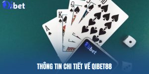 nha-cai-qibet-thumb