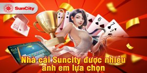 suncity-thumb