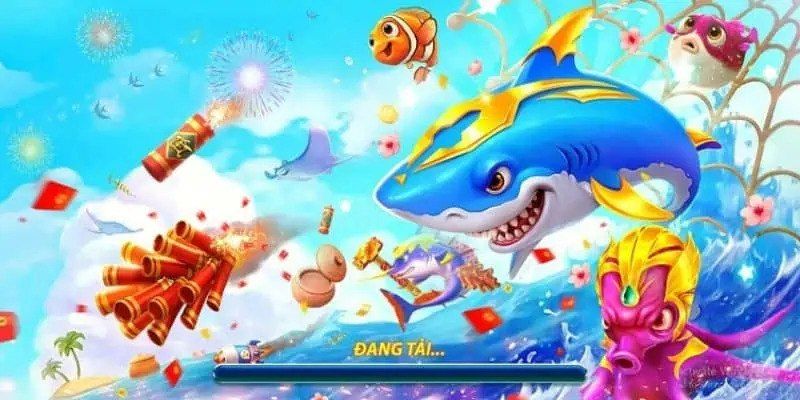 Những điểm nổi bật tạo sức hút với khách hàng tại sảnh săn boss QQ88COM