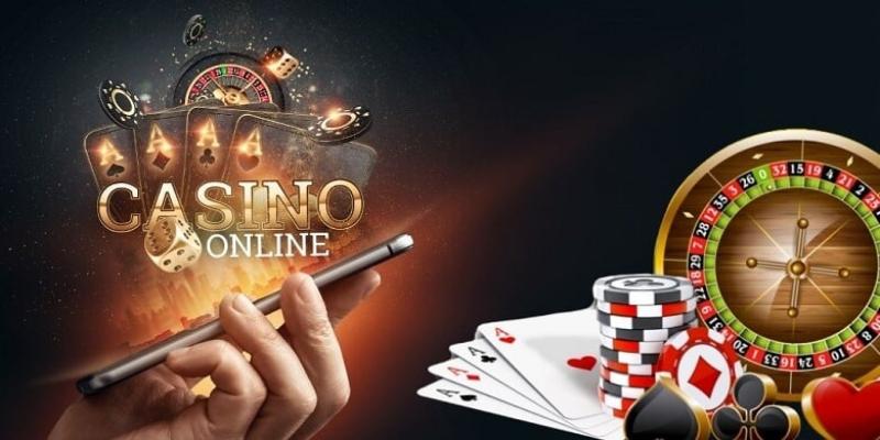 Giải đáp các câu hỏi thường gặp về tin tức