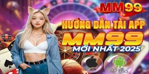 Hướng dẫn quy trình cài đặt app cược