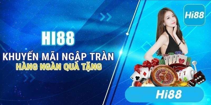 Những điều kiện mà thành viên phải tuân thủ