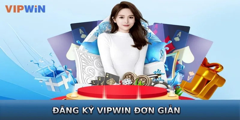 Hướng dẫn cách tham gia chơi game tại nhà cái