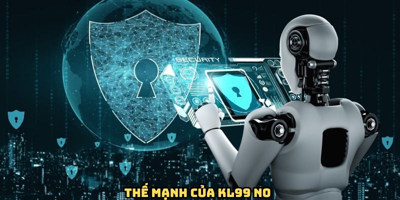 Chuyên mục giải đáp câu hỏi về nền tảng KL99 no