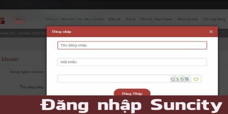 cach-dang-nhap-suncity-trong-vai-buoc-don-gian