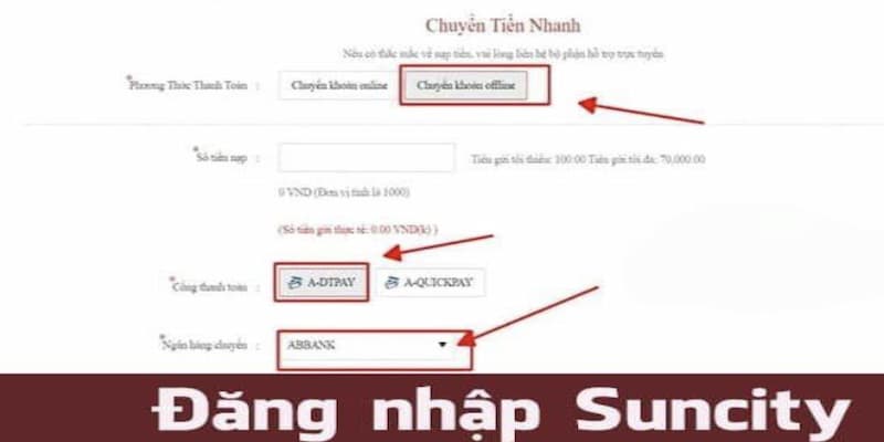 cach-xu-ly-khi-gap-van-de-choi-suncity