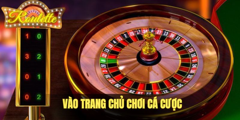 dang-nhap-100vip-choi-ca-cuoc