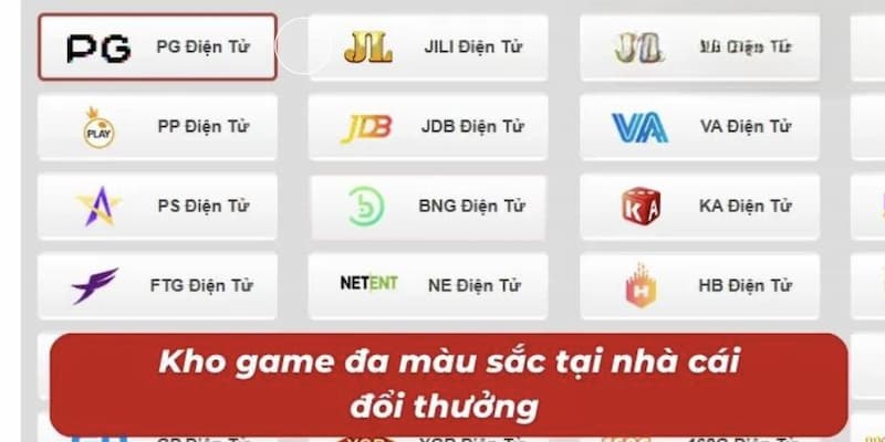 kho-game-da-mau-sac-tai-nha-cai-doi-thuong