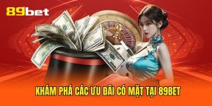 khuyen-mai-89bet-uu-dai