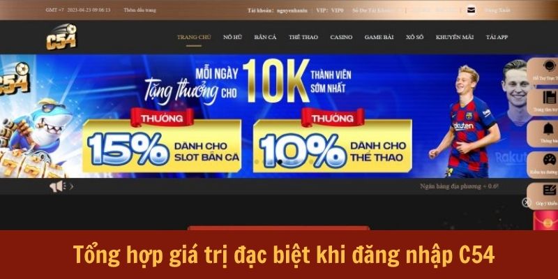 tong-hop-gia-tri-dac-biet-khi-dang-nhap-c54