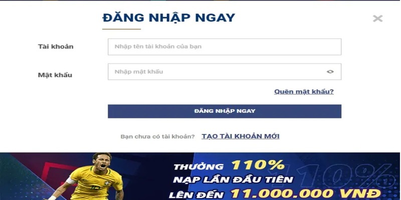 cach-xu-ly-khi-link-vao-sv66-bi-chan