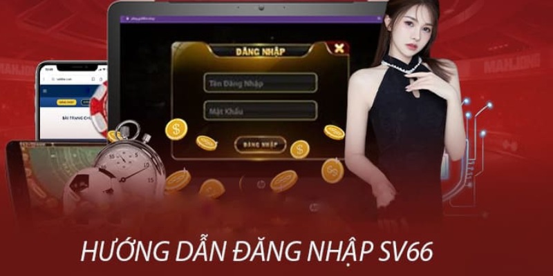 huong-dang-nhap-sv66