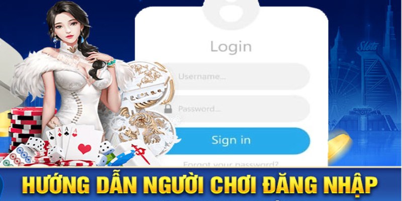 nhung-luu-y-de-truy-cap-nha-cai-suon-se