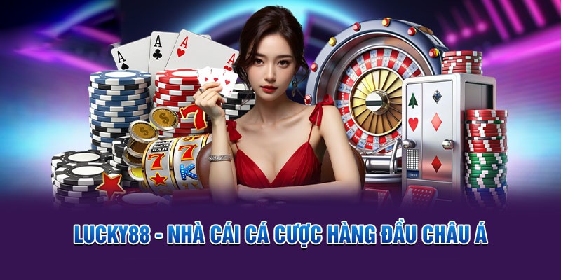 dac-diem-lam-nen-danh-tieng-cho-lucky88