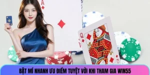 bat-mi-nhanh-uu-diem-tuyet-voi-khi-tham-gia-ca-cuoc