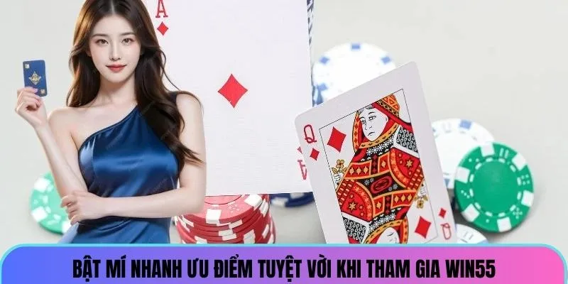 bat-mi-nhanh-uu-diem-tuyet-voi-khi-tham-gia-ca-cuoc