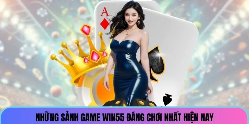 mot-so-chuyen-muc-game-tai-win55