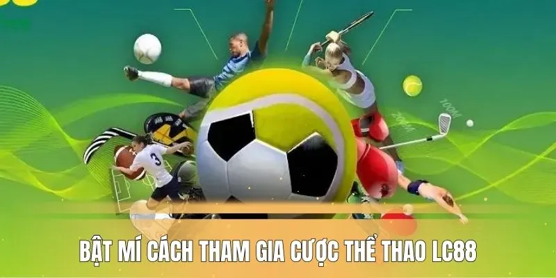 cach-tham-gia-danh-muc-the-thao