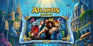 game-no-hu-mys-of-atlantis-hap-dan