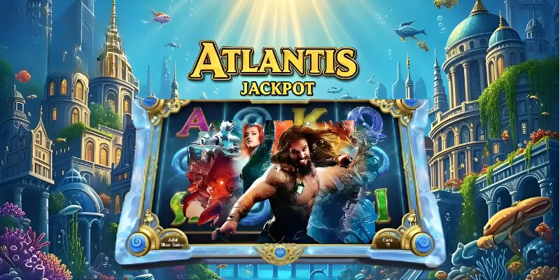 game-no-hu-mys-of-atlantis-hap-dan