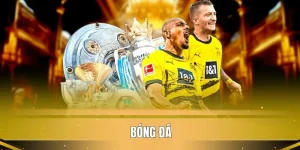 kho-san-pham-cuoc-the-thao-tai-nha-cai