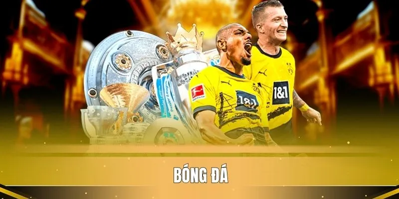 kho-san-pham-cuoc-the-thao-tai-nha-cai