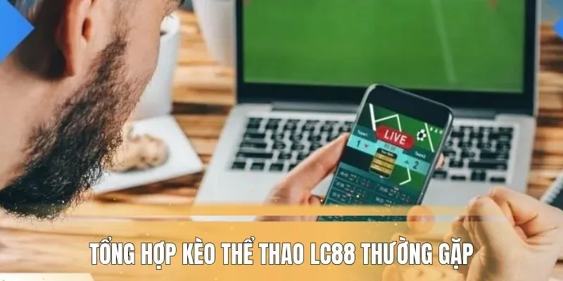 top-keo-the-thao-thuong-gap