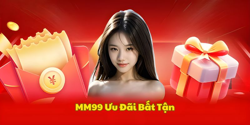 uu-dai-mm99-lon