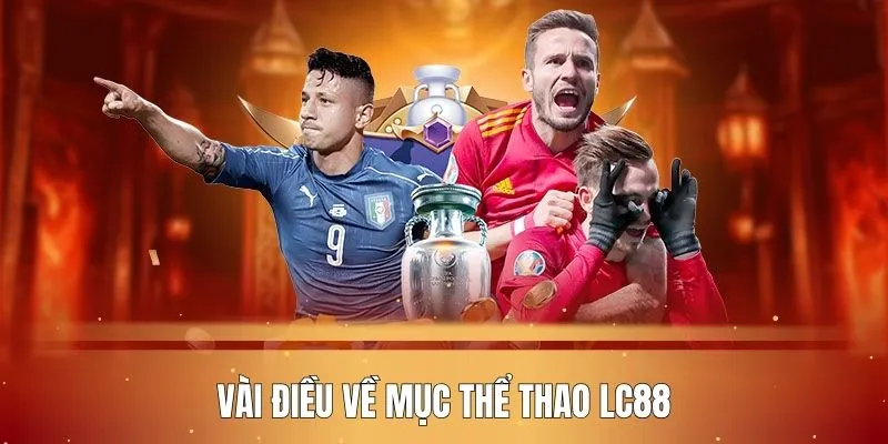 vai-thong-tin-ve-muc-the-thao-lc88