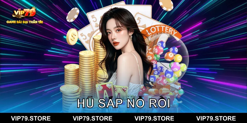 bảng tính tỷ lệ gấp thếp nuôi lô 7 ngày chi tiết trên giấy
