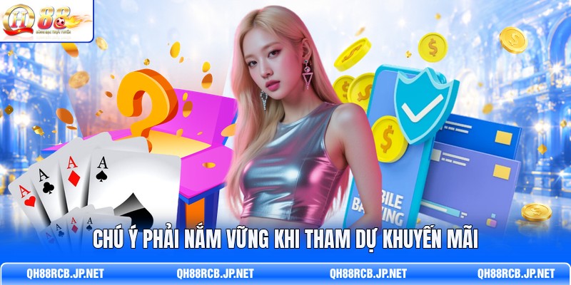 chu-y-phai-nam-vung-khi-tham-du-khuyen-mai