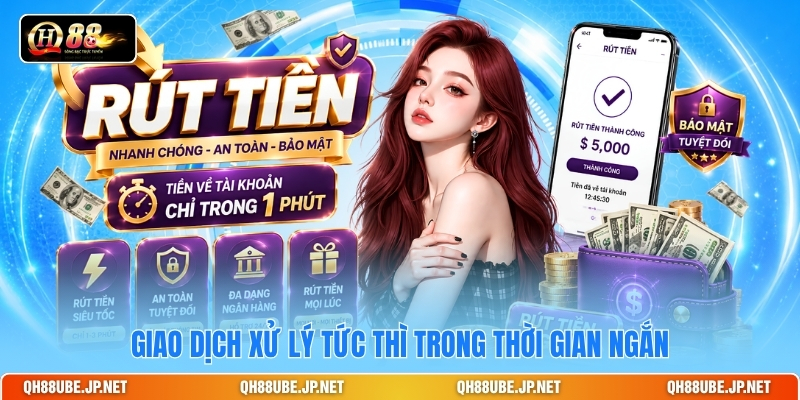giao-dich-xu-ly-tuc-thi-trong-thoi-gian-ngan