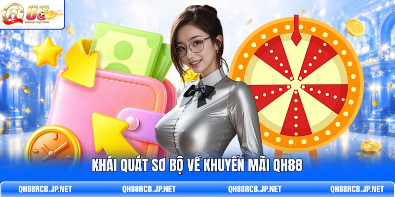 khai-quat-so-bo-ve-khuyen-mai-qh88