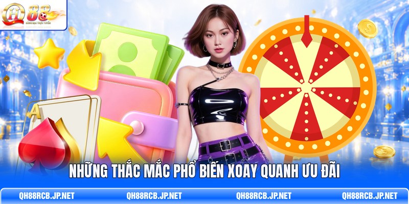 nhung-thac-mac-pho-bien-xoay-quanh-uu-dai