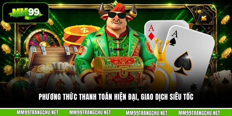 phuong-thuc-thanh-toan-hien-dai-giao-dich-sieu-toc