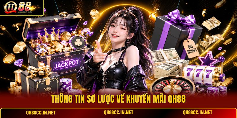 thong-tin-so-luoc-ve-khuyen-mai-qh88