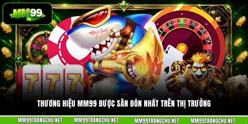 thuong-hieu-mm99-duoc-san-don-nhat-tren-thi-truong
