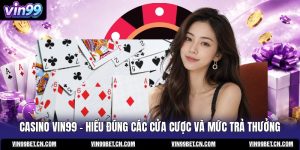 casino-vin99-hieu-dung-cac-cua-cuoc-va-muc-tra-thuong